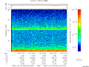 T2007297_00_75KHZ_WBB thumbnail Spectrogram