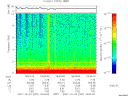 T2007297_18_10KHZ_WBB thumbnail Spectrogram