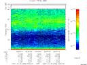 T2007298_04_75KHZ_WBB thumbnail Spectrogram