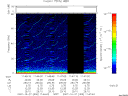 T2007300_11_75KHZ_WBB thumbnail Spectrogram