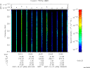 T2007300_23_325KHZ_WBB thumbnail Spectrogram