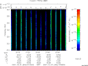T2007304_07_325KHZ_WBB thumbnail Spectrogram