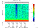 T2007305_06_10KHZ_WBB thumbnail Spectrogram