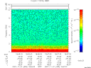 T2007305_18_10KHZ_WBB thumbnail Spectrogram