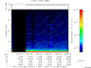 T2007306_18_75KHZ_WBB thumbnail Spectrogram
