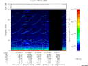 T2007310_01_75KHZ_WBB thumbnail Spectrogram