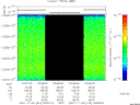 T2007310_03_10025KHZ_WBB thumbnail Spectrogram