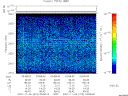 T2007310_03_2025KHZ_WBB thumbnail Spectrogram