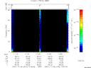 T2007310_11_75KHZ_WBB thumbnail Spectrogram