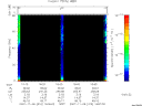 T2007310_16_75KHZ_WBB thumbnail Spectrogram