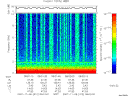 T2007312_08_10KHZ_WBB thumbnail Spectrogram