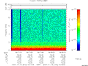 T2007314_18_10KHZ_WBB thumbnail Spectrogram