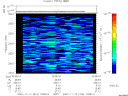 T2007316_10_2025KHZ_WBB thumbnail Spectrogram