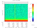 T2007317_01_10KHZ_WBB thumbnail Spectrogram