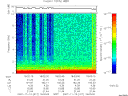 T2007317_18_10KHZ_WBB thumbnail Spectrogram