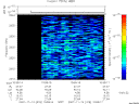 T2007318_10_2025KHZ_WBB thumbnail Spectrogram