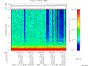 T2007318_18_10KHZ_WBB thumbnail Spectrogram