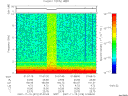 T2007319_01_10KHZ_WBB thumbnail Spectrogram