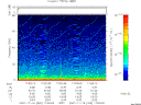 T2007320_17_75KHZ_WBB thumbnail Spectrogram