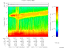 T2007321_04_10KHZ_WBB thumbnail Spectrogram