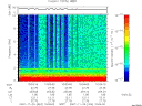 T2007324_10_10KHZ_WBB thumbnail Spectrogram