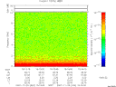 T2007324_15_10KHZ_WBB thumbnail Spectrogram