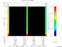 T2007325_11_10KHZ_WBB thumbnail Spectrogram