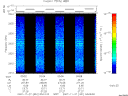 T2007331_03_2025KHZ_WBB thumbnail Spectrogram