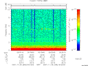 T2007333_00_10KHZ_WBB thumbnail Spectrogram