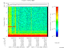 T2007333_22_10KHZ_WBB thumbnail Spectrogram