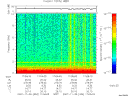 T2007334_17_10KHZ_WBB thumbnail Spectrogram