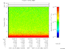 T2007338_16_10KHZ_WBB thumbnail Spectrogram