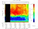 T2007338_23_75KHZ_WBB thumbnail Spectrogram