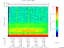 T2007339_02_10KHZ_WBB thumbnail Spectrogram