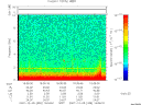 T2007339_16_10KHZ_WBB thumbnail Spectrogram