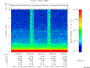 T2007340_09_10KHZ_WBB thumbnail Spectrogram