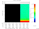 T2007340_14_10KHZ_WBB thumbnail Spectrogram
