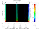 T2007341_11_10KHZ_WBB thumbnail Spectrogram