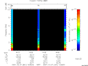 T2007341_14_10KHZ_WBB thumbnail Spectrogram