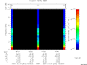 T2007341_18_10KHZ_WBB thumbnail Spectrogram