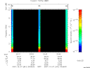 T2007341_23_10KHZ_WBB thumbnail Spectrogram