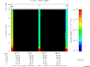 T2007342_09_10KHZ_WBB thumbnail Spectrogram