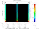 T2007342_17_10KHZ_WBB thumbnail Spectrogram