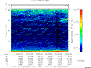 T2007344_07_75KHZ_WBB thumbnail Spectrogram