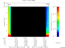T2007344_16_10KHZ_WBB thumbnail Spectrogram