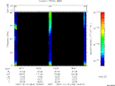 T2007344_18_75KHZ_WBB thumbnail Spectrogram