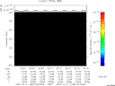 T2007345_02_325KHZ_WBB thumbnail Spectrogram