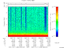 T2007345_08_10KHZ_WBB thumbnail Spectrogram