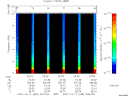 T2007345_20_10KHZ_WBB thumbnail Spectrogram