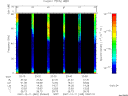 T2007345_23_75KHZ_WBB thumbnail Spectrogram